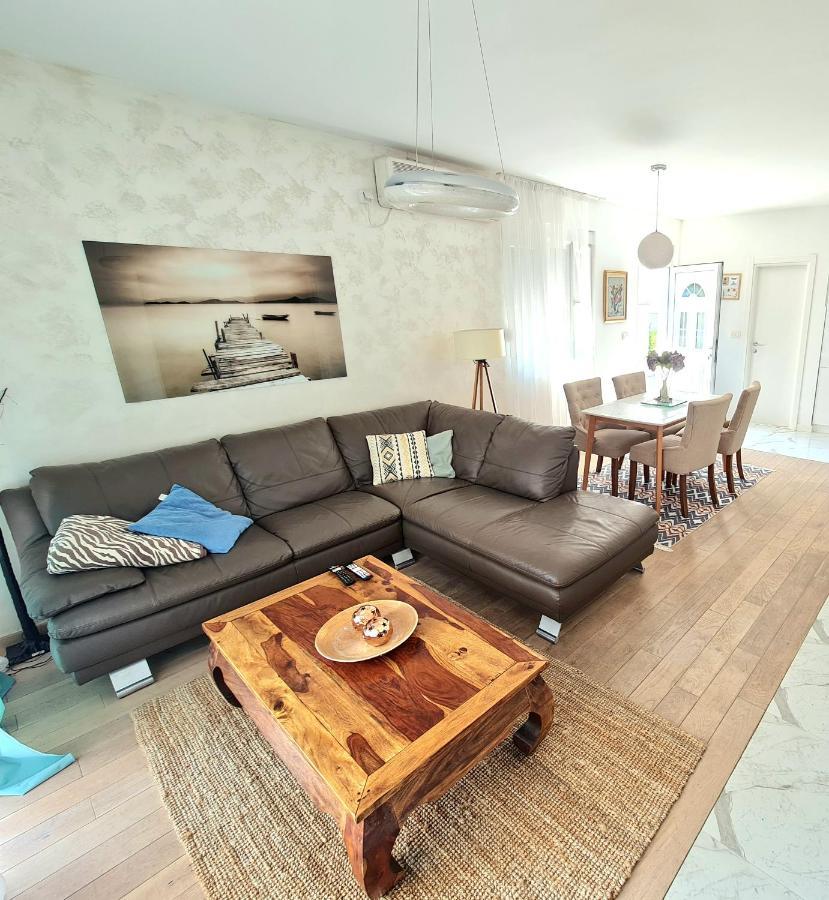 Apartments טיווט מראה חיצוני תמונה