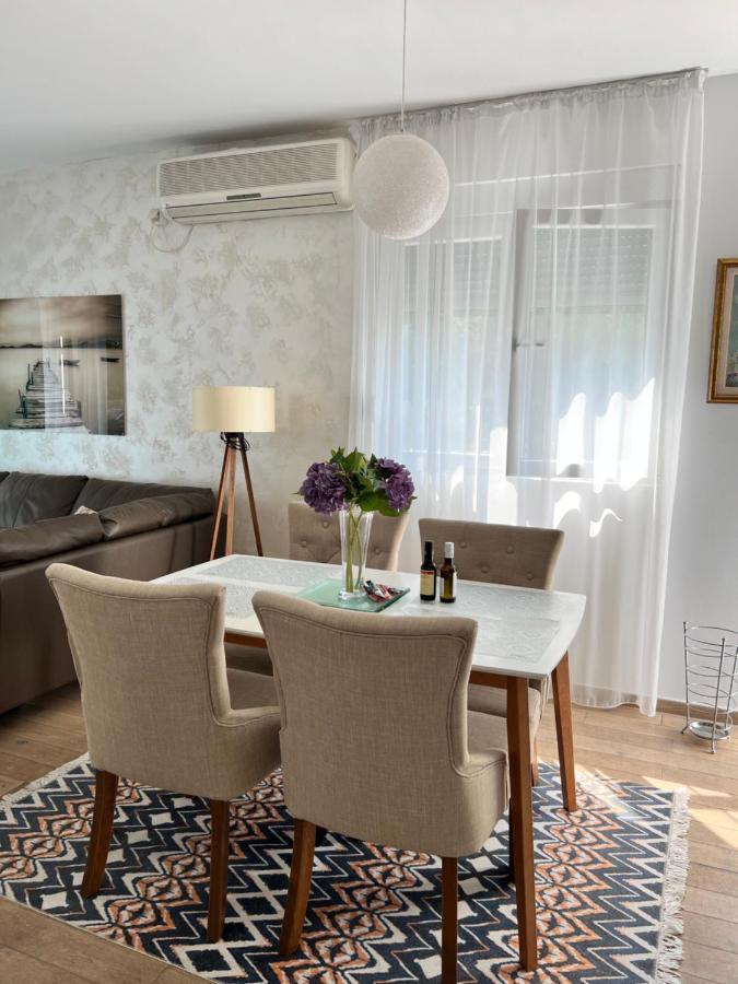Apartments טיווט מראה חיצוני תמונה