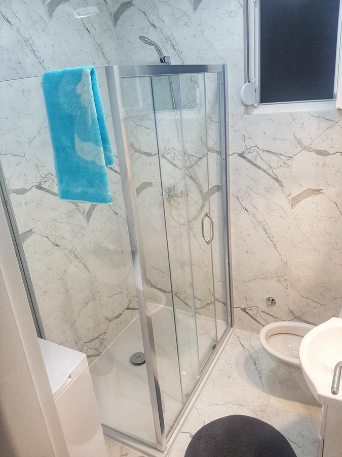 Apartments טיווט מראה חיצוני תמונה